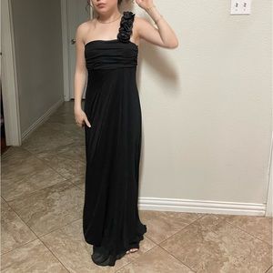 Y2k Vintage Dress